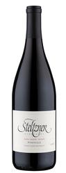 2009 Estate Pinotage, Stags Leap District